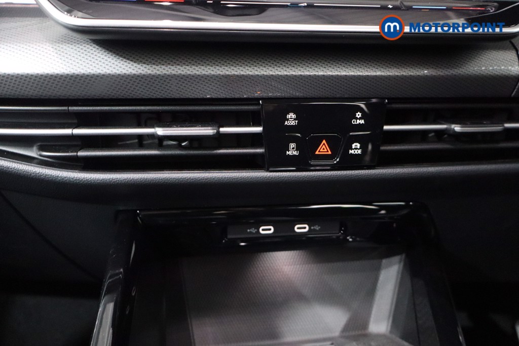 Volkswagen Golf Style Automatic Petrol Plug-In Hybrid Hatchback - Stock Number (1603352) - 13th supplementary image