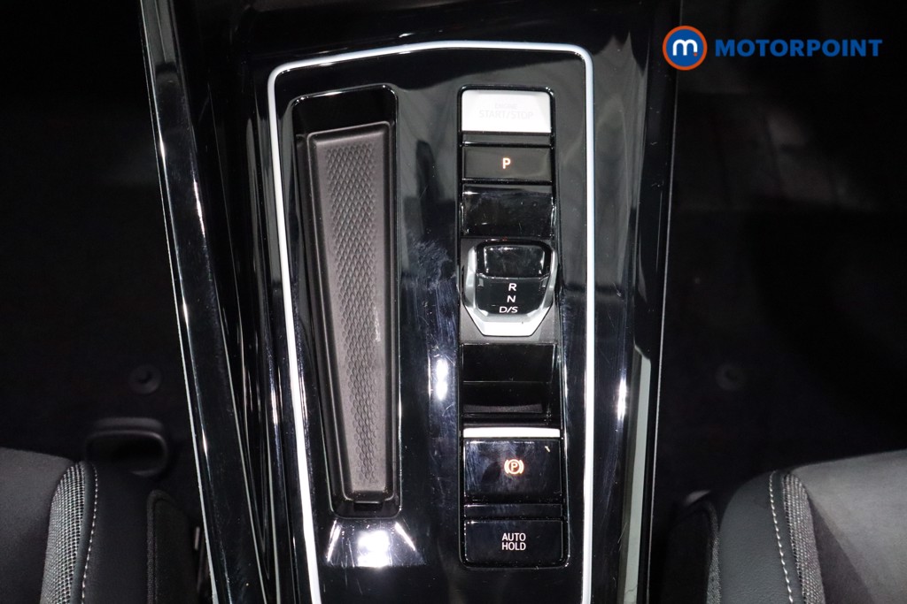 Volkswagen Golf Style Automatic Petrol Plug-In Hybrid Hatchback - Stock Number (1603352) - 14th supplementary image