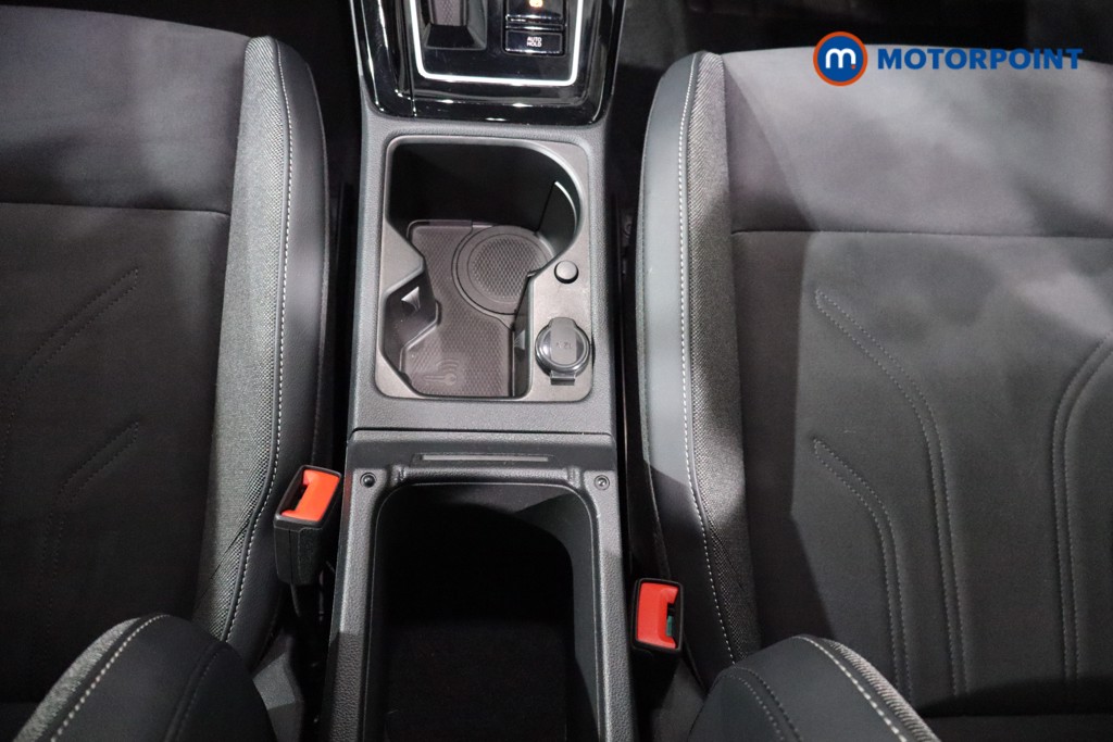 Volkswagen Golf Style Automatic Petrol Plug-In Hybrid Hatchback - Stock Number (1603352) - 15th supplementary image