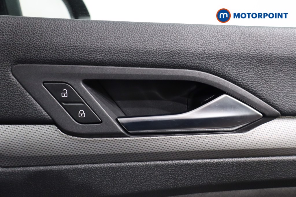 Volkswagen Golf Style Automatic Petrol Plug-In Hybrid Hatchback - Stock Number (1603352) - 18th supplementary image