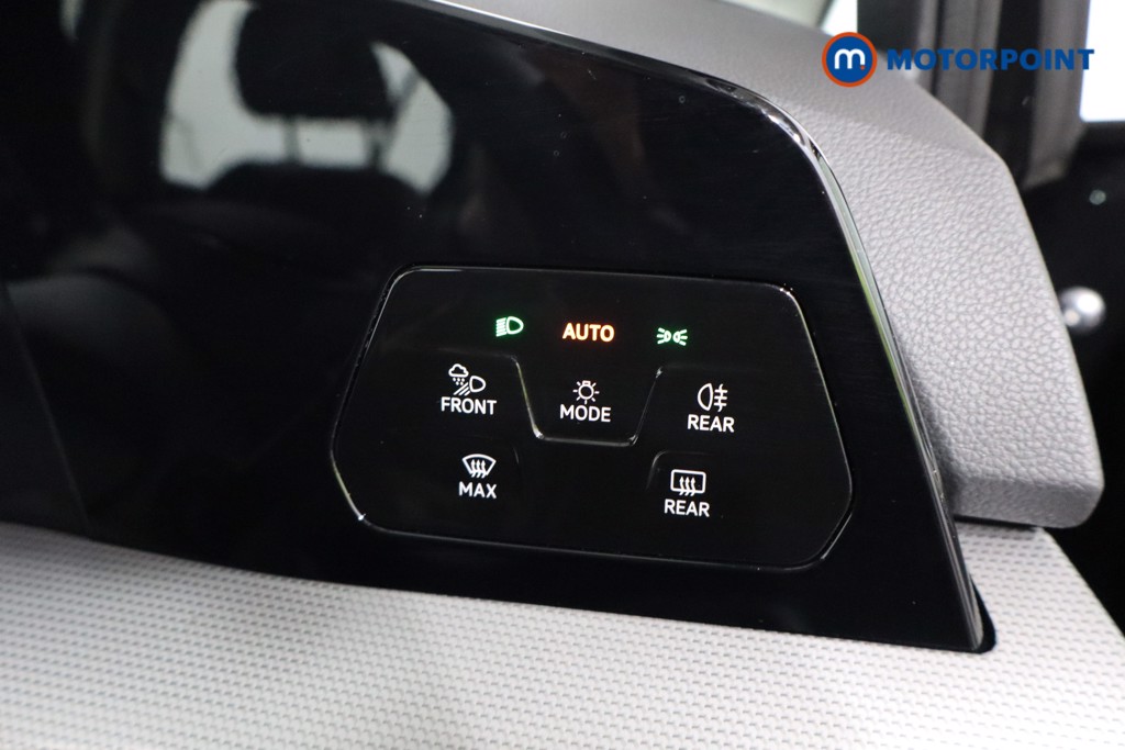 Volkswagen Golf Style Automatic Petrol Plug-In Hybrid Hatchback - Stock Number (1603352) - 19th supplementary image