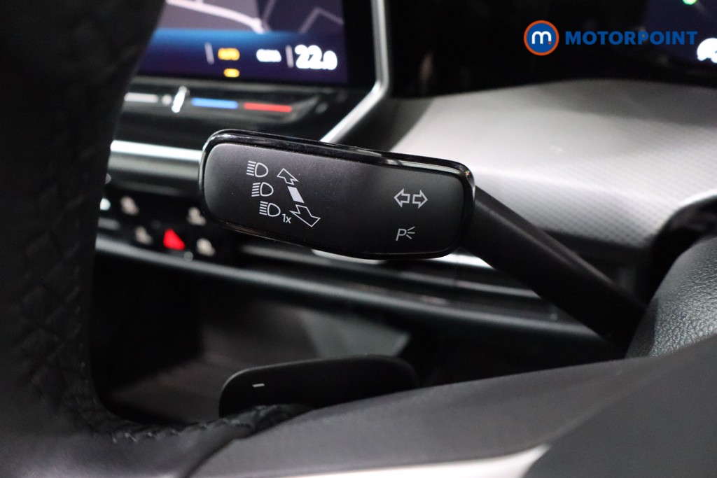 Volkswagen Golf Style Automatic Petrol Plug-In Hybrid Hatchback - Stock Number (1603352) - 20th supplementary image