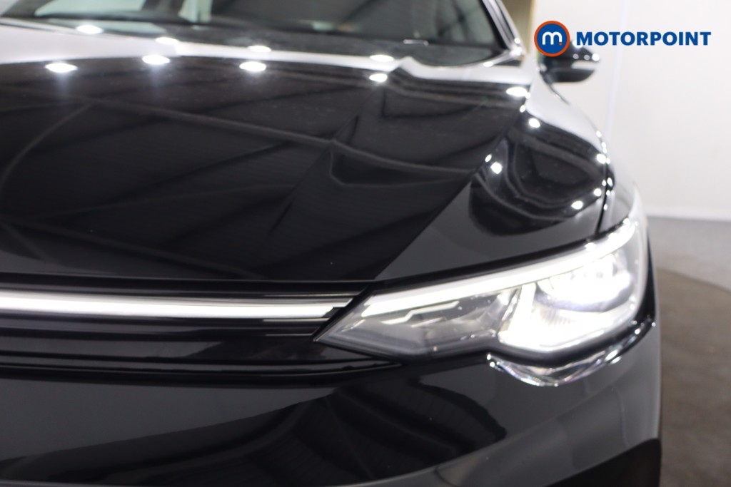 Volkswagen Golf Style Automatic Petrol Plug-In Hybrid Hatchback - Stock Number (1603352) - 24th supplementary image