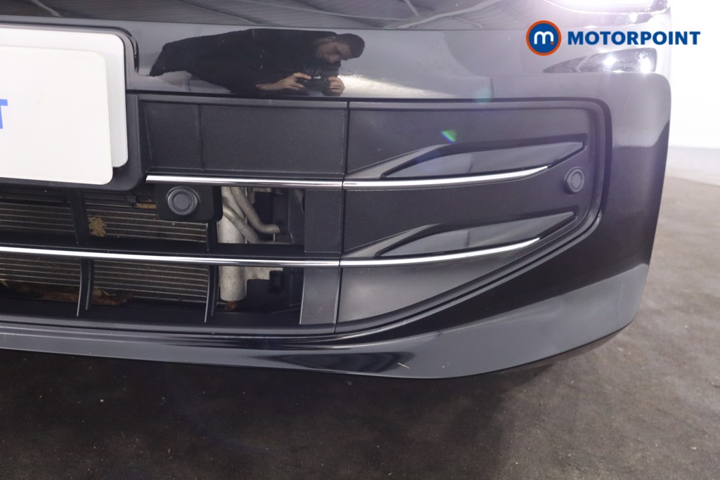 Volkswagen Golf Style Automatic Petrol Plug-In Hybrid Hatchback - Stock Number (1603352) - 25th supplementary image