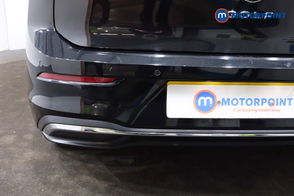 Volkswagen Golf Style Automatic Petrol Plug-In Hybrid Hatchback - Stock Number (1603352) - 29th supplementary image