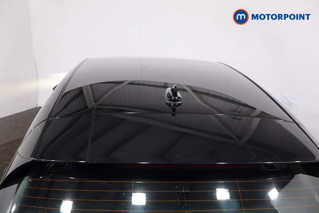 Volkswagen Golf Style Automatic Petrol Plug-In Hybrid Hatchback - Stock Number (1603352) - 31st supplementary image