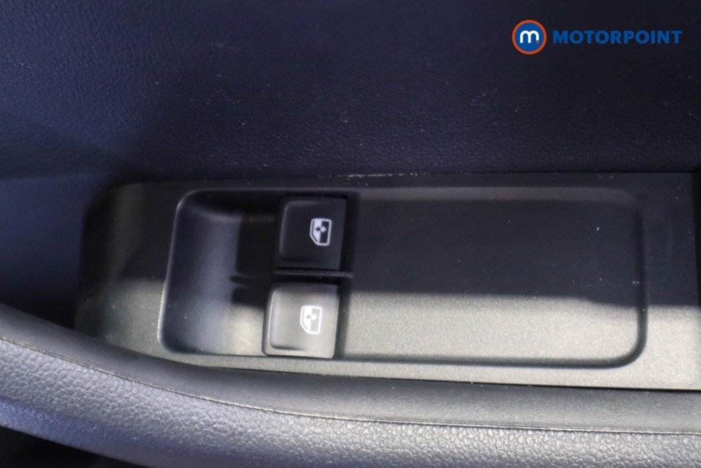 Skoda Fabia SE Automatic Petrol Hatchback - Stock Number (1603363) - 15th supplementary image