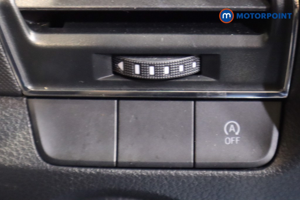 Skoda Fabia SE Automatic Petrol Hatchback - Stock Number (1603363) - 17th supplementary image