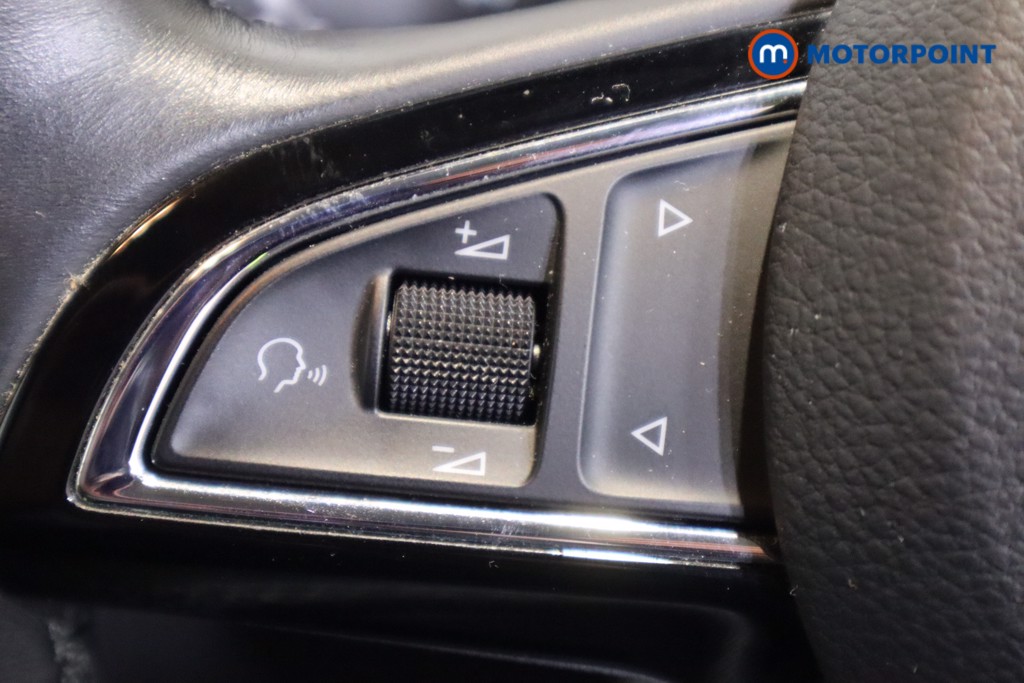 Skoda Fabia SE Automatic Petrol Hatchback - Stock Number (1603363) - 18th supplementary image