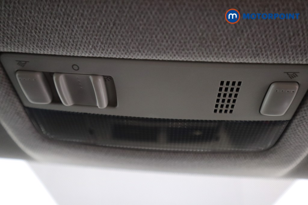 Skoda Fabia SE Automatic Petrol Hatchback - Stock Number (1603363) - 24th supplementary image