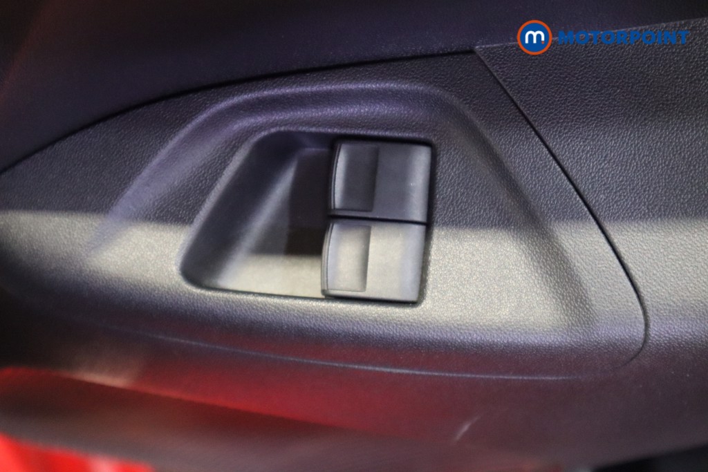 Toyota Aygo X-Trend Manual Petrol Hatchback - Stock Number (1603365) - 15th supplementary image