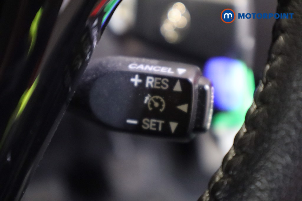 Toyota Aygo X-Trend Manual Petrol Hatchback - Stock Number (1603365) - 19th supplementary image