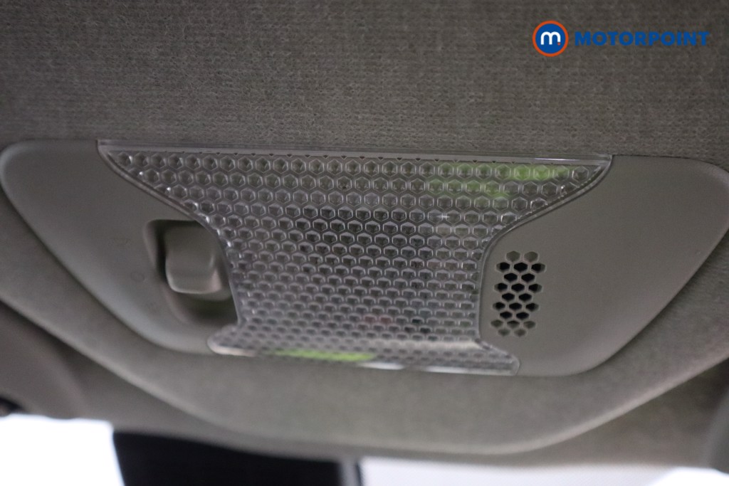 Toyota Aygo X-Trend Manual Petrol Hatchback - Stock Number (1603365) - 24th supplementary image