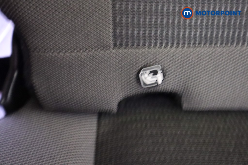 Toyota Aygo X-Trend Manual Petrol Hatchback - Stock Number (1603365) - 25th supplementary image