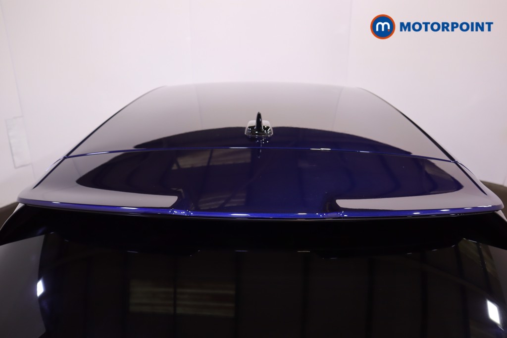 Audi A1 S Line Automatic Petrol Hatchback - Stock Number (1603370) - 28th supplementary image