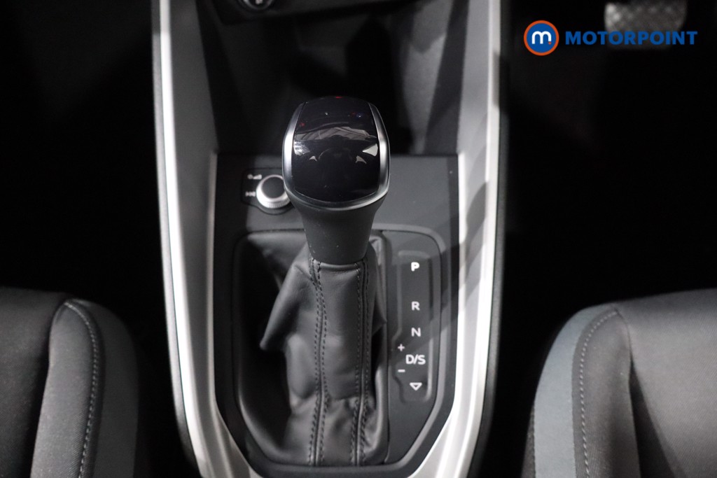 Audi A1 Sport Automatic Petrol Hatchback - Stock Number (1603404) - 14th supplementary image
