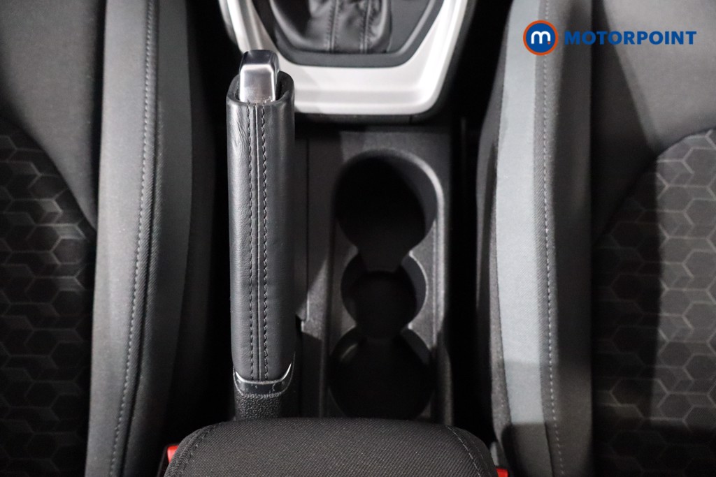 Audi A1 Sport Automatic Petrol Hatchback - Stock Number (1603404) - 15th supplementary image