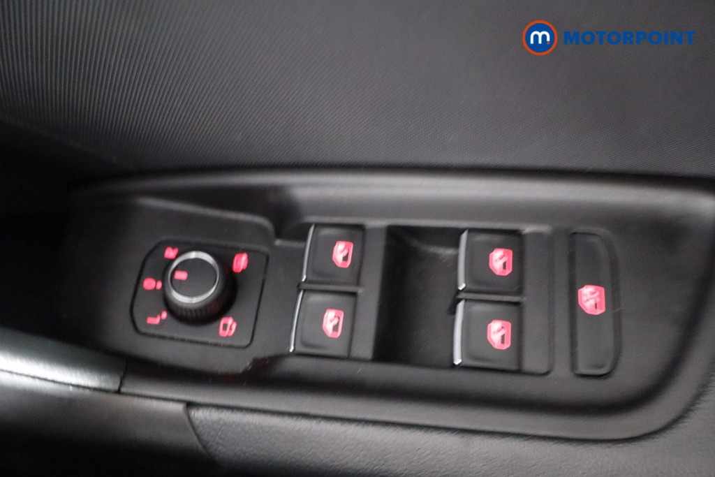 Audi A1 Sport Automatic Petrol Hatchback - Stock Number (1603404) - 20th supplementary image