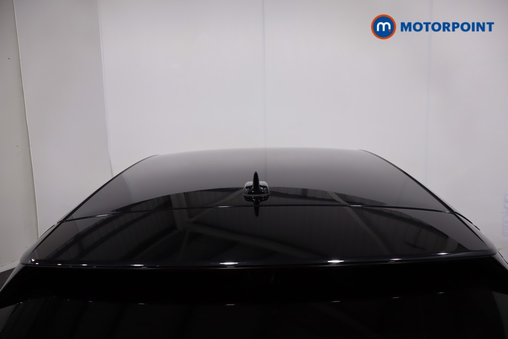 Audi A1 Sport Automatic Petrol Hatchback - Stock Number (1603404) - 32nd supplementary image