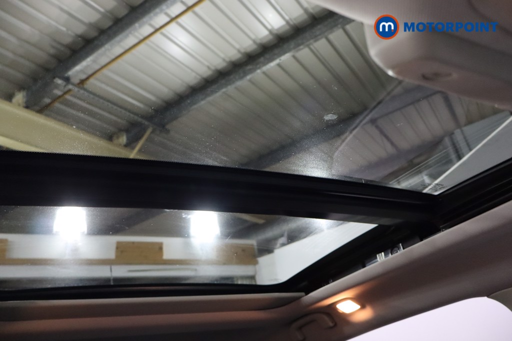 Nissan X-Trail Acenta Automatic Diesel SUV - Stock Number (1556909) - 14th supplementary image