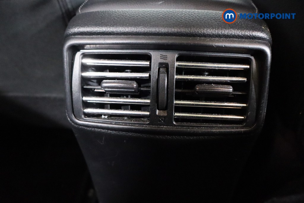 Nissan X-Trail Acenta Automatic Diesel SUV - Stock Number (1556909) - 18th supplementary image