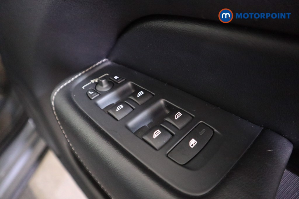 Volvo Xc60 Inscription Automatic Petrol SUV - Stock Number (1565566) - 11th supplementary image