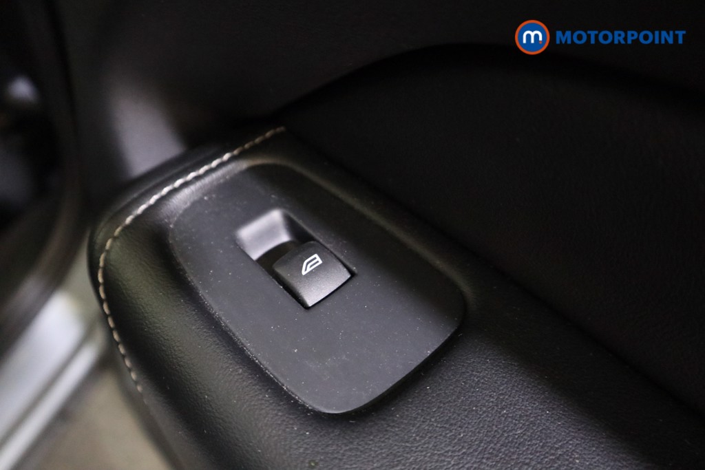 Volvo Xc60 Inscription Automatic Petrol SUV - Stock Number (1565566) - 19th supplementary image