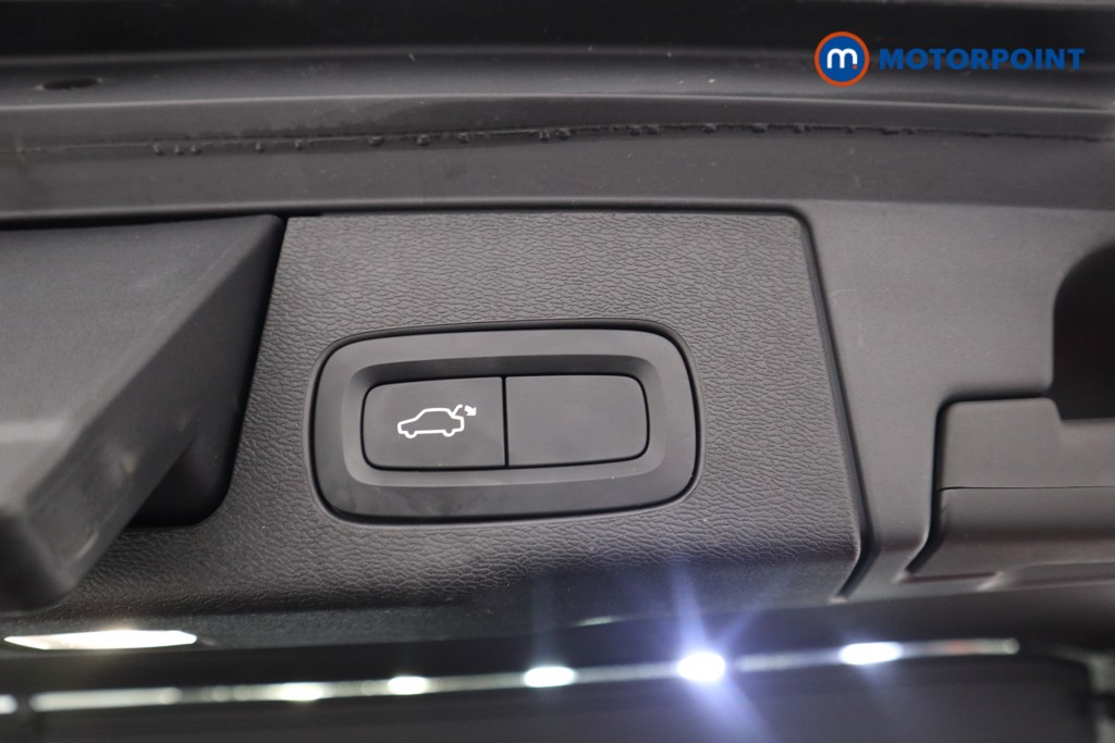 Volvo Xc60 Inscription Automatic Petrol SUV - Stock Number (1565566) - 21st supplementary image