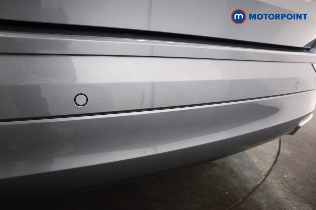 Volvo Xc60 Inscription Automatic Petrol SUV - Stock Number (1565566) - 26th supplementary image