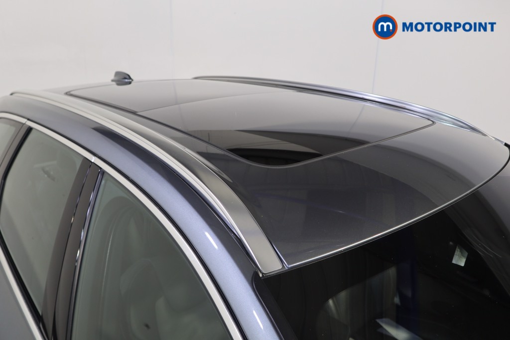 Volvo Xc60 Inscription Automatic Petrol SUV - Stock Number (1565566) - 30th supplementary image