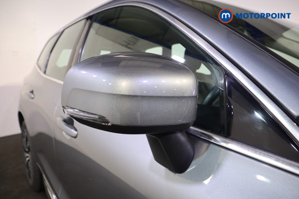 Volvo Xc60 Inscription Automatic Petrol SUV - Stock Number (1565566) - 31st supplementary image