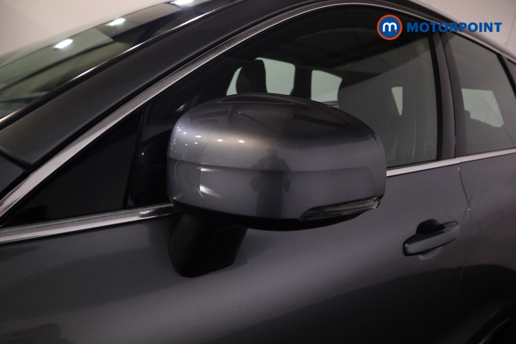 Volvo Xc60 Inscription Automatic Petrol SUV - Stock Number (1565566) - 32nd supplementary image