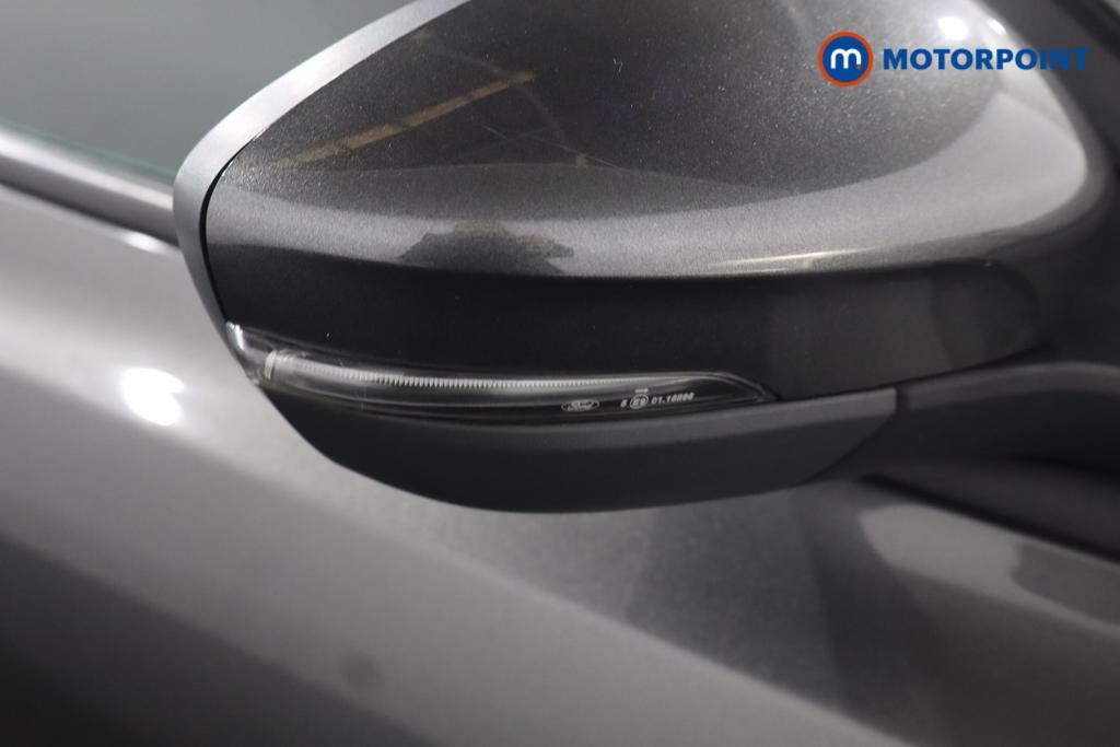 Ford Focus St-Line Edition Manual Diesel Hatchback - Stock Number (1579813) - 15th supplementary image