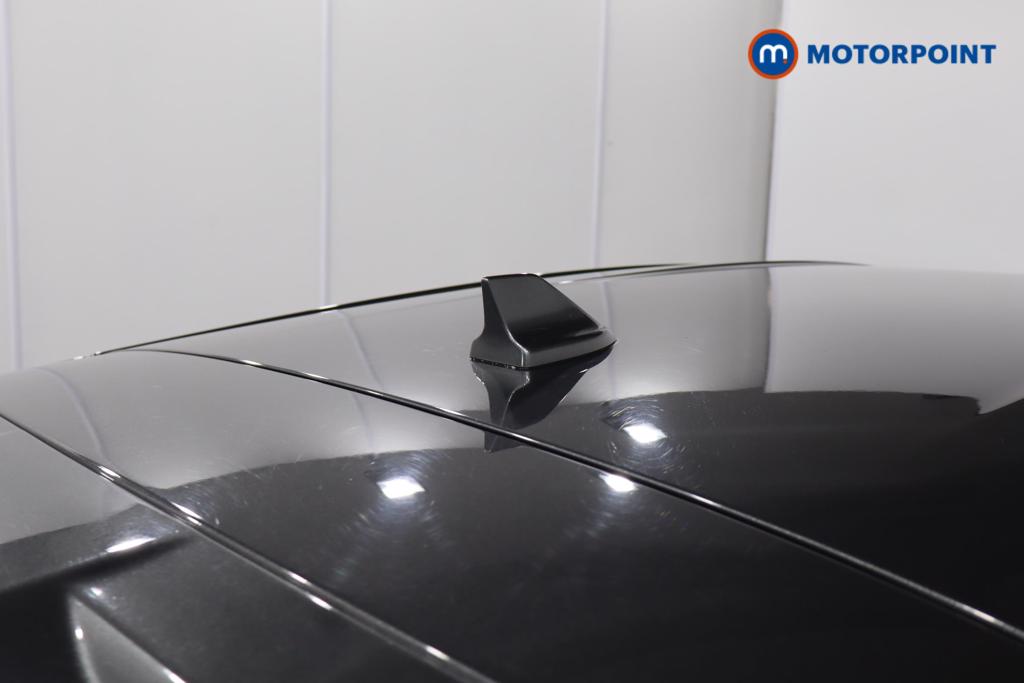 Ford Focus St-Line Edition Manual Diesel Hatchback - Stock Number (1579813) - 21st supplementary image