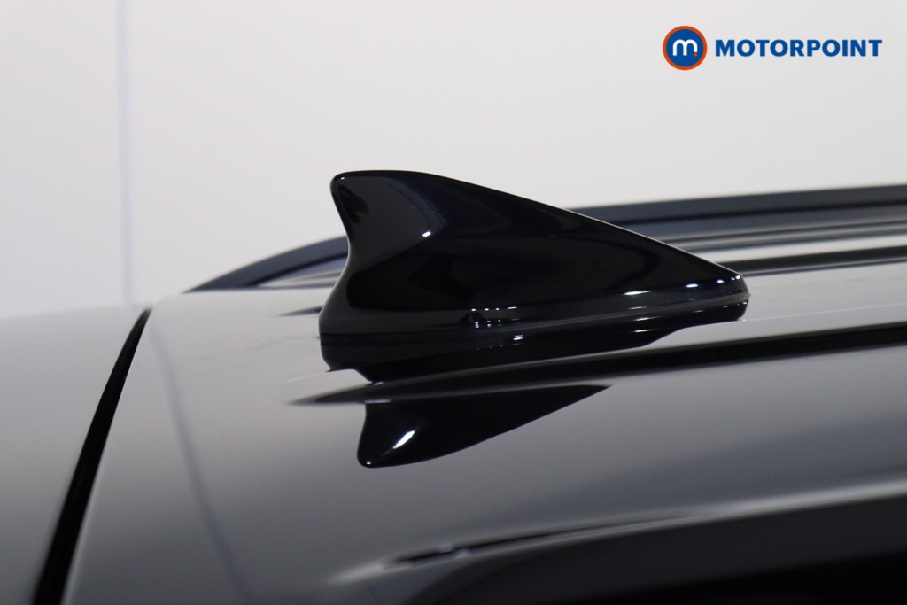 Hyundai Tucson Se Connect Manual Petrol SUV - Stock Number (1584401) - 20th supplementary image