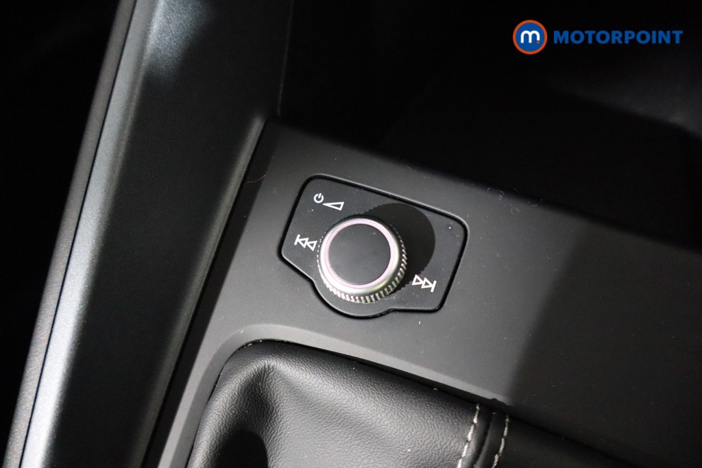 Audi A1 S Line Manual Petrol Hatchback - Stock Number (1585670) - 13th supplementary image