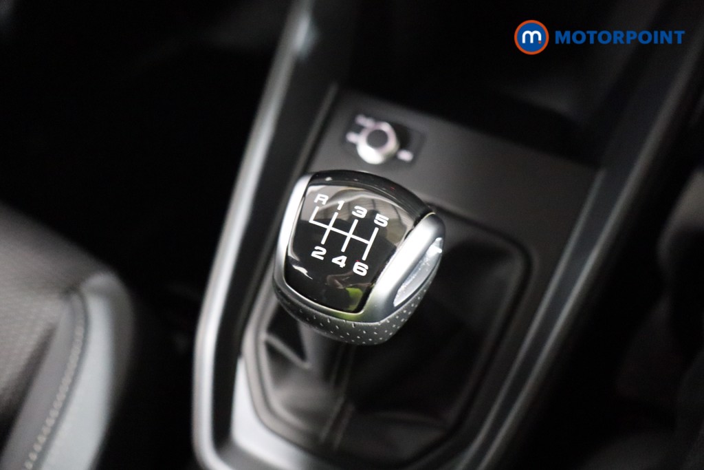 Audi A1 S Line Manual Petrol Hatchback - Stock Number (1585670) - 14th supplementary image