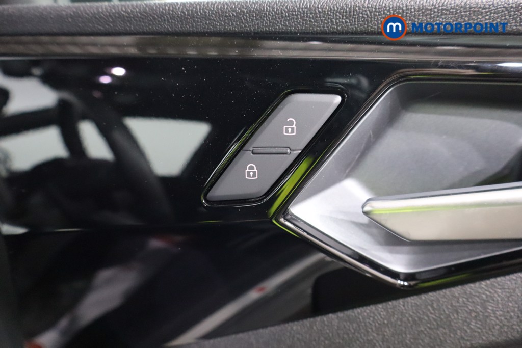 Audi A1 S Line Manual Petrol Hatchback - Stock Number (1585670) - 16th supplementary image