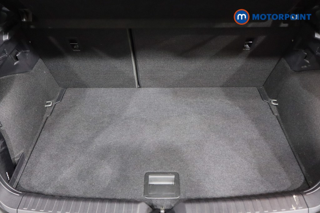 Audi A1 S Line Manual Petrol Hatchback - Stock Number (1585670) - 20th supplementary image