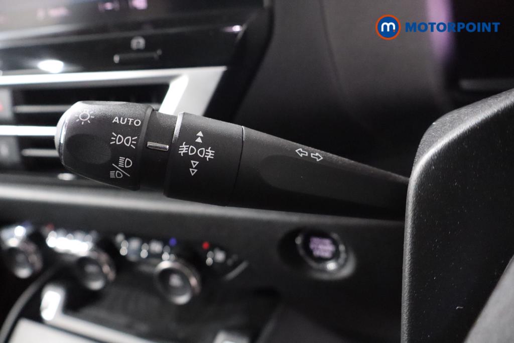 Citroen C4 Shine Plus Automatic Diesel Hatchback - Stock Number (1588124) - 9th supplementary image