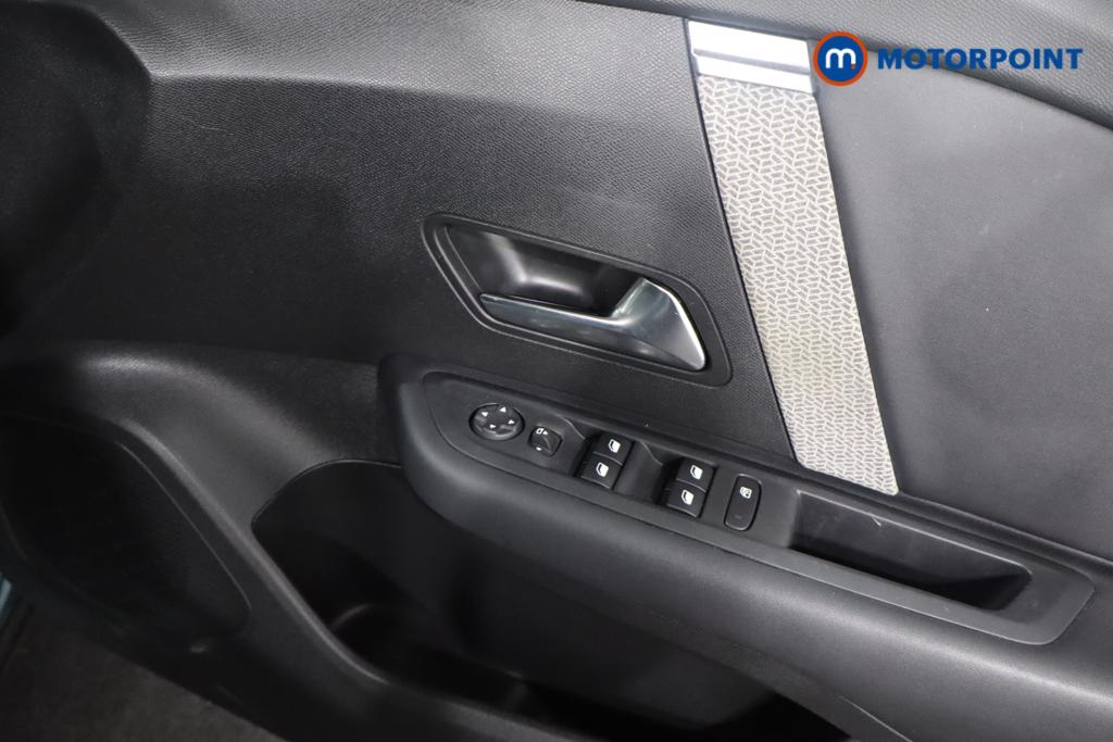 Citroen C4 Shine Plus Automatic Diesel Hatchback - Stock Number (1588124) - 13th supplementary image