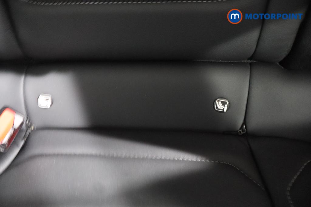 Citroen C4 Shine Plus Automatic Diesel Hatchback - Stock Number (1588124) - 16th supplementary image