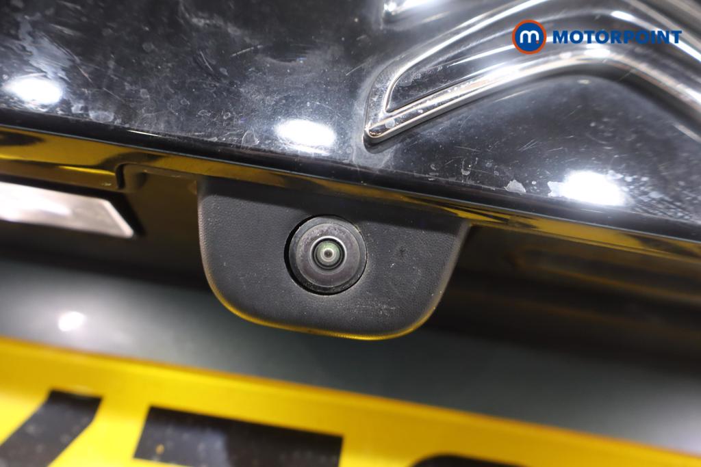 Citroen C4 Shine Plus Automatic Diesel Hatchback - Stock Number (1588124) - 19th supplementary image