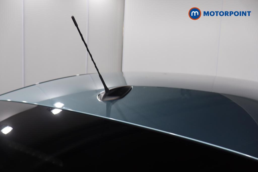 Citroen C4 Shine Plus Automatic Diesel Hatchback - Stock Number (1588124) - 25th supplementary image