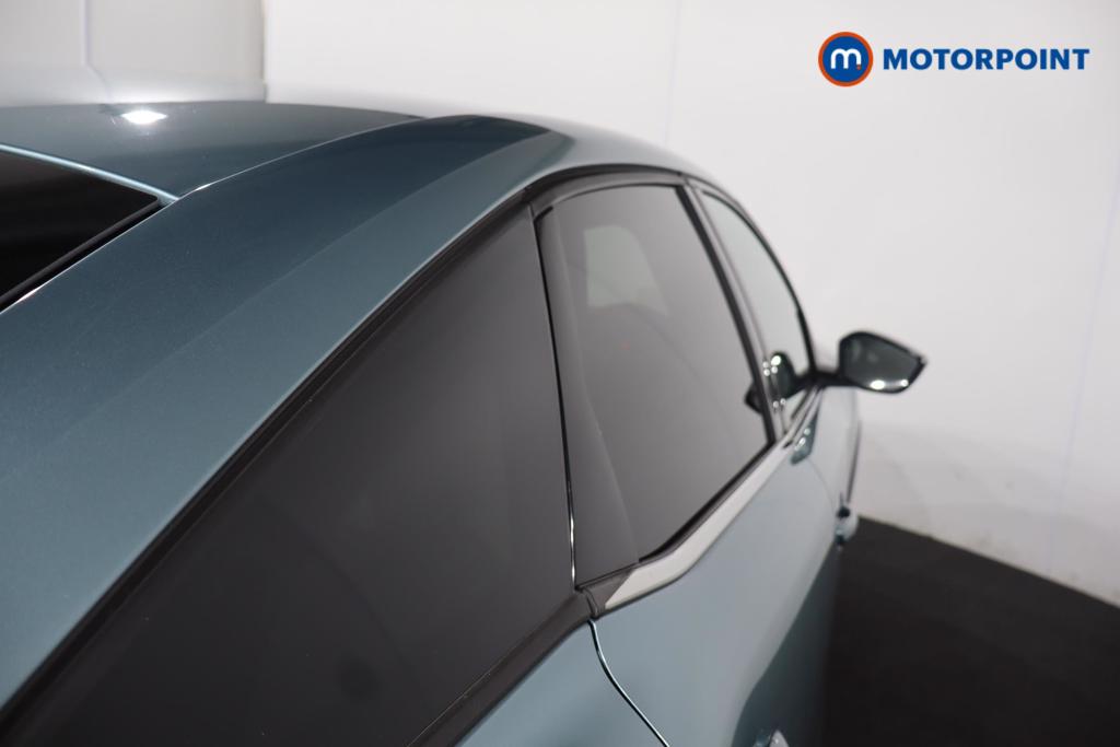 Citroen C4 Shine Plus Automatic Diesel Hatchback - Stock Number (1588124) - 26th supplementary image