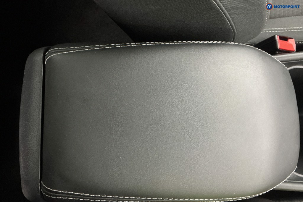 Nissan Qashqai N-Connecta Manual Petrol SUV - Stock Number (1588171) - 15th supplementary image