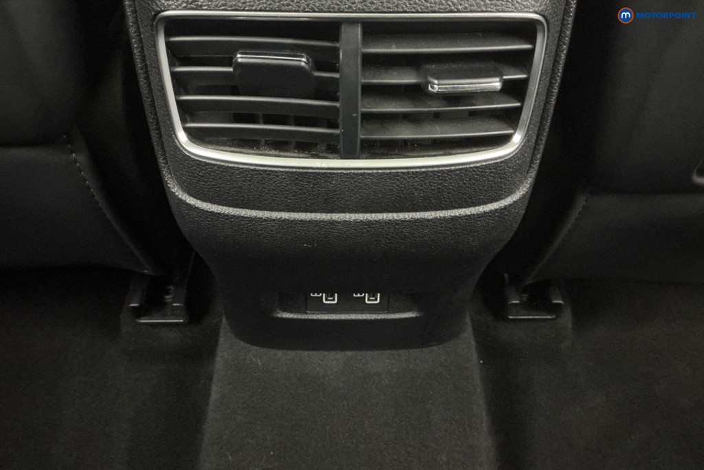 Mg Motor Uk HS Exclusive Manual Petrol SUV - Stock Number (1589511) - 13th supplementary image