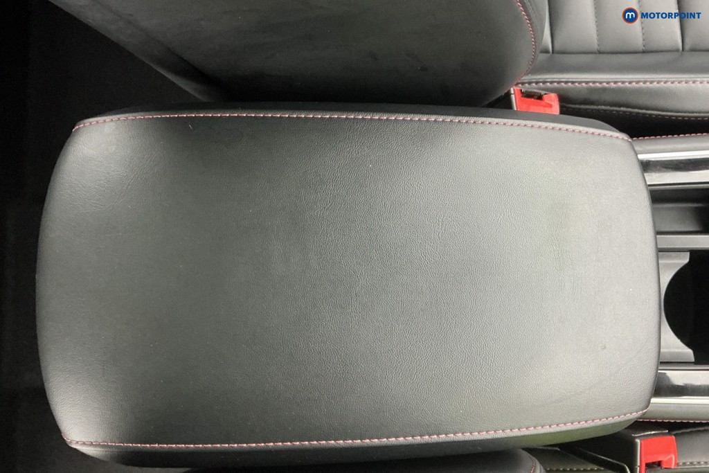 Mg Motor Uk HS Exclusive Manual Petrol SUV - Stock Number (1589511) - 14th supplementary image