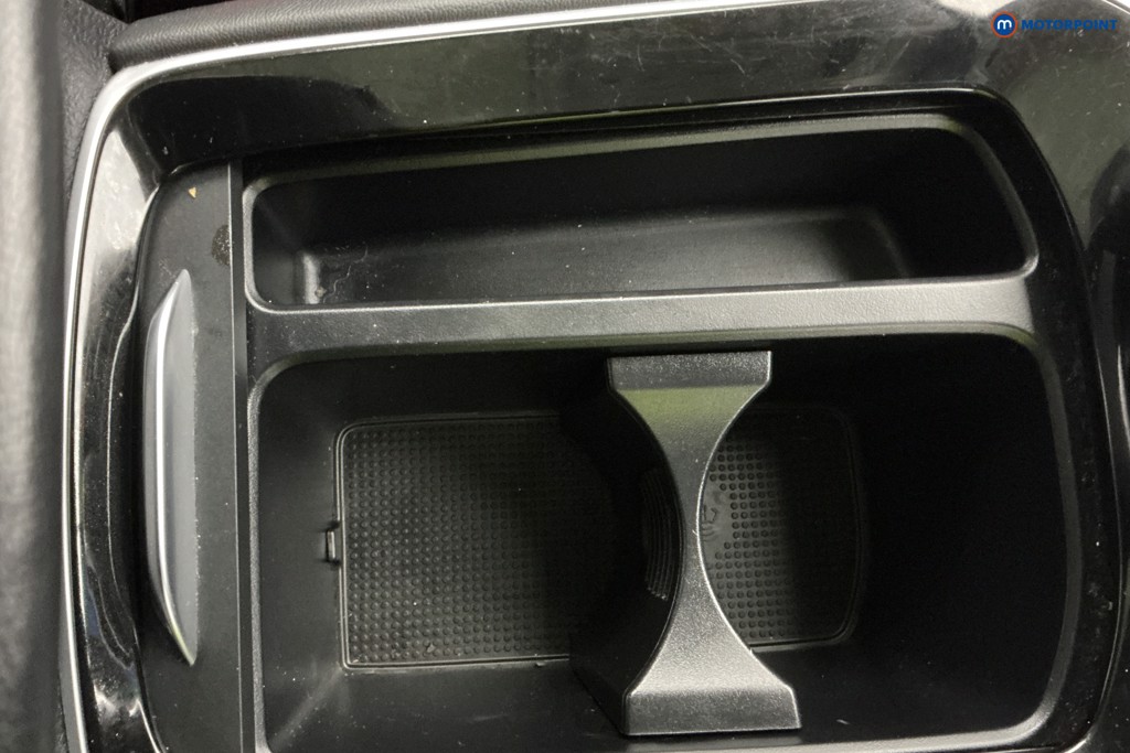 Mg Motor Uk HS Exclusive Manual Petrol SUV - Stock Number (1589511) - 15th supplementary image