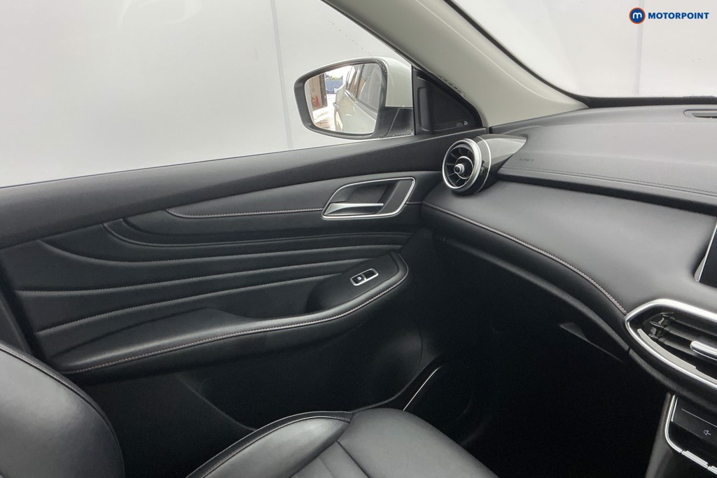 Mg Motor Uk HS Exclusive Manual Petrol SUV - Stock Number (1589511) - 19th supplementary image